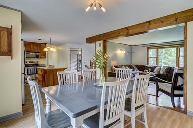 7 W Chamberlain Rd, Merrimack, NH 03054 - photo 6