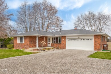 15620 E State Road 46, Columbus, IN 47203 - photo 2