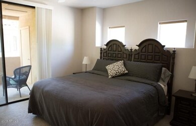 kbj 2057 bed 2