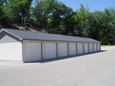 Garages
