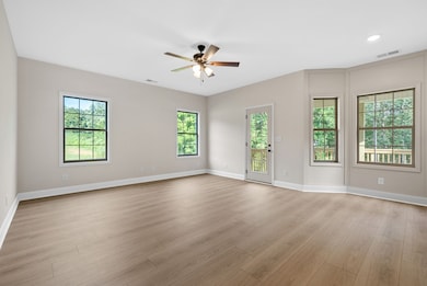 40 Boulder Pass Rd, Clarksville, TN 37040 - photo 6