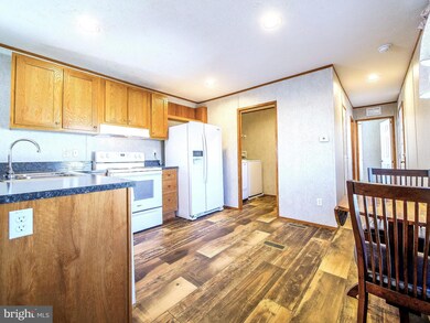 311 Delta Rd, Wilmington, DE 19810 - photo 7