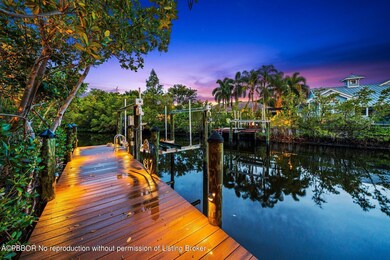 017-2812OldCypressN-PalmBeachGardens-FL-