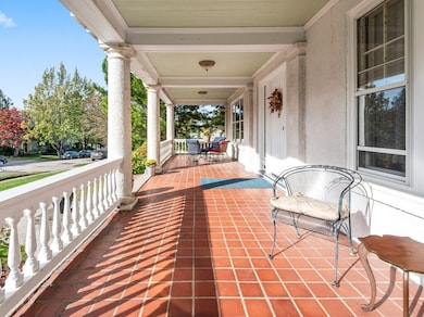 19 Kenilworth Rd, Worcester, MA 01602 - photo 3