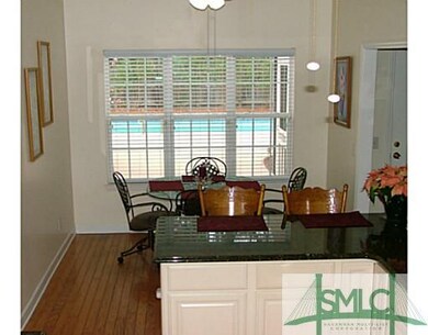 108 Holborn Ln, Savannah, GA 31410 - photo 7