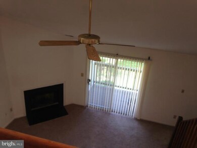 127 Claire Ct, Blackwood, NJ 08012 - photo 6