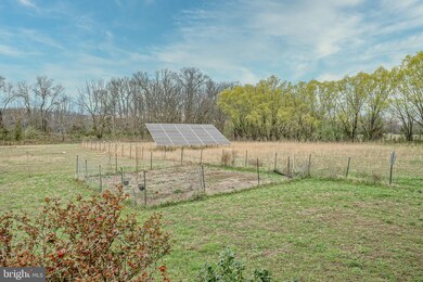 46 Quaker Rd, Mickleton, NJ 08056 - photo 4