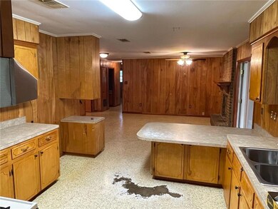 412 Rush's Ln, Pineville, LA 71360 - photo 5