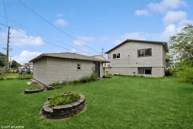16122 Ashland Ave, Markham, IL 60428 - photo 3