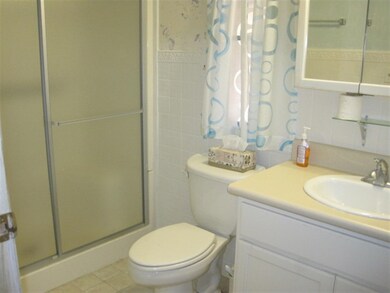 13331 E 47th St, Yuma, AZ 85367 - photo 6