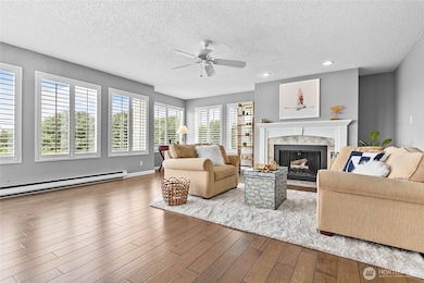 402 Boulevard unit 103, Bellingham, WA 98225 - photo 7