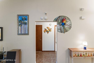 ISO Perfect 5336 Turtleback Crossing Ln