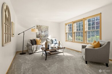 10804 Eustis Hunt Rd E, Graham, WA 98338 - photo 6