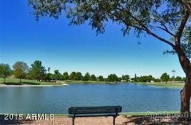 2605 W Knowles Ave, Mesa, AZ 85202 - photo 5