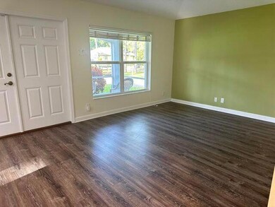 14653 66th St N, Loxahatchee, FL 33470 - photo 7