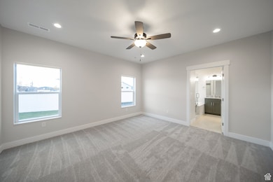 920 S 1700 W unit 1, Layton, UT 84041 - photo 6
