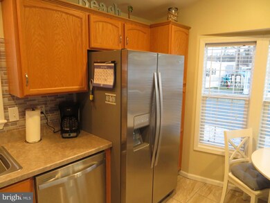 438 Timberline Cir, Berlin, MD 21811 - photo 4