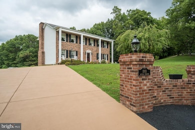 1001 Bayview Overlook, Stafford, VA 22554 - photo 2