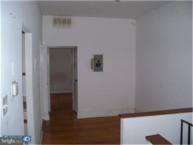 5443-45 Germantown Ave unit 3B, Philadelphia, PA 19144 - photo 4