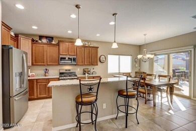 1209 W Joshua Tree Ave, San Tan Valley, AZ 85140 - photo 6