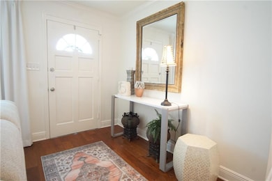 305 Grand Dr, Metairie, LA 70003 - photo 4