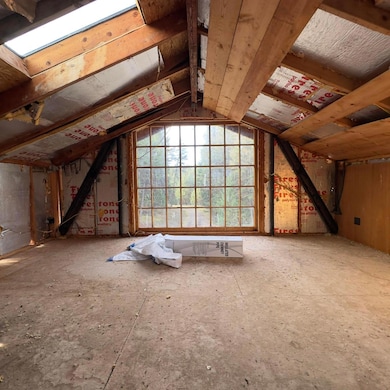 400 Starling Ridge Rd, Eureka, MT 59917 - photo 6