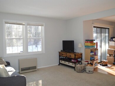 79 Twin Oaks Terrace unit 79, South Burlington, VT 05403 - photo 5
