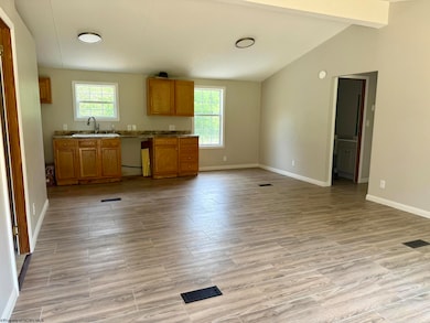 349 Mankins Addition Rd, Tunnelton, WV 26444 - photo 7