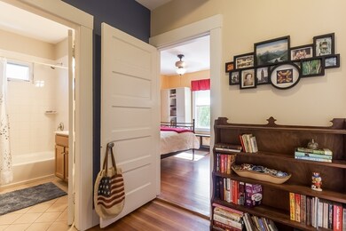 10 Lunda St unit 1, Waltham, MA 02451 - photo 6