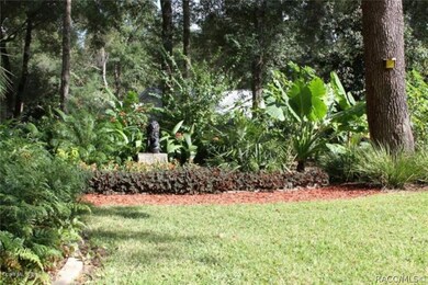 unlisted-address, Dunnellon, FL 34432 - photo 4