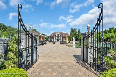 2 Bluebell Rd, Colts Neck, NJ 07722 - photo 2