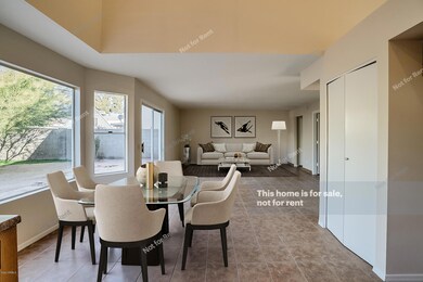 5060 W Chicago Cir S, Chandler, AZ 85226 - photo 2