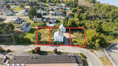 0 Star St, Fall River, MA 02724 - photo 2