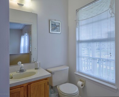 23 Tasley Ct, Trenton, NJ 08691 - photo 4