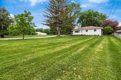 036_143_A 5781 Saltzgaber 077