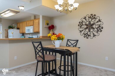 Dining Room_IMG_3916-SMALL