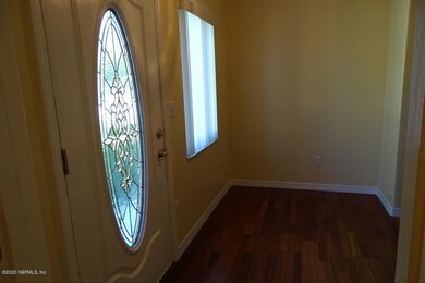 4BE30FB1-1EA0-4624-A666-9063F984BF44_1_1