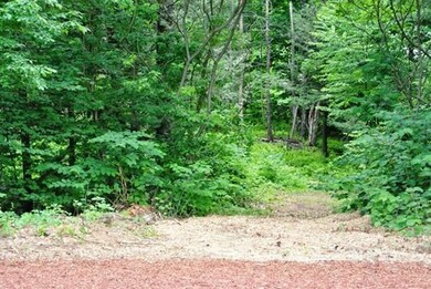 138 Olde Tavern Rd, Leominster, MA 01453 - photo 4