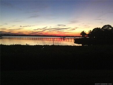 SUNSET ON THE NORTH FORK!
