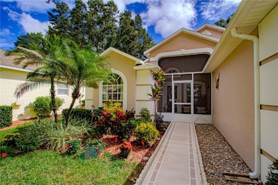 3713 Doune Way, Clermont, FL 34711 - photo 2