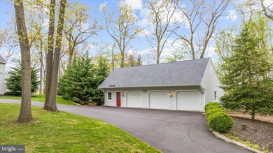 20 Fawn Dr, Reading, PA 19607 - photo 5