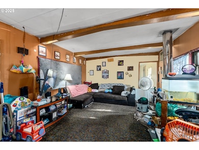 211 SW Berry Loop Ln, Roseburg, OR 97471 - photo 7