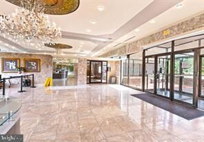 Presidential Towers unit 222, Adelphi, MD 20783 - photo 4