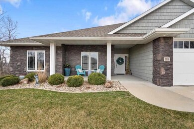 5619 River Pkwy NE, Cedar Rapids, IA 52411 - photo 5