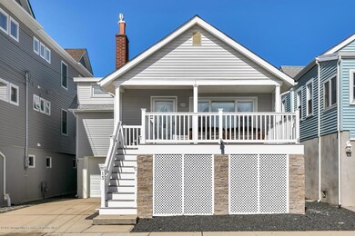 13 Pershing Ave Manasquan NJ-large-002-0