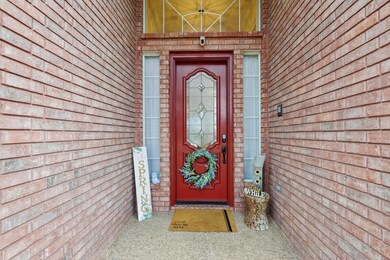 1320 Northridge Dr, Southlake, TX 76092 - photo 7