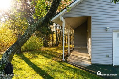 6224 Geronimo Cir, Anchorage, AK 99504 - photo 6