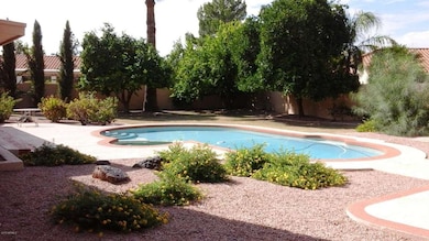 1518 E Los Arboles Dr, Tempe, AZ 85284 - photo 2