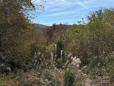 Lot # 2 W Legacy Dr unit 2, Hendersonville, NC 28739 - photo 5