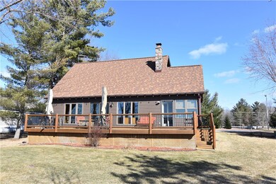 N907 State Highway 40, New Auburn, WI 54757 - photo 6